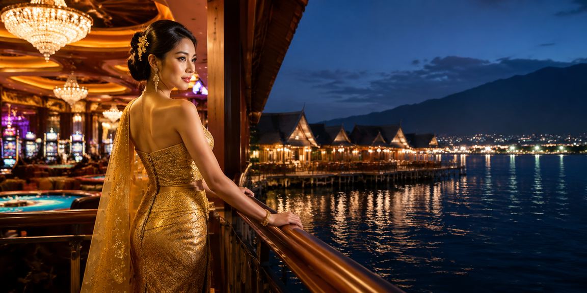 pgpg9 slot