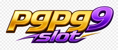 PGPG9 Slot